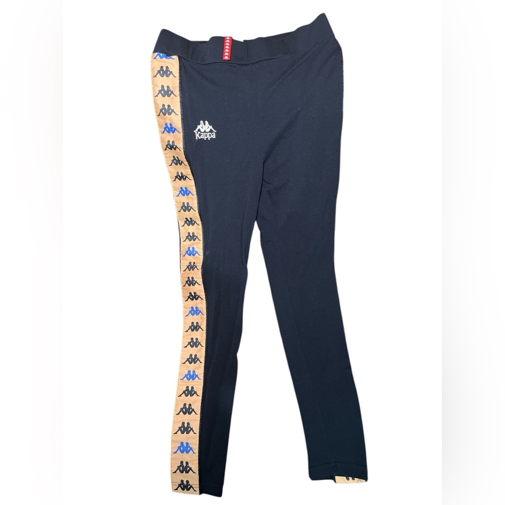KAPPA 222 BANDA BARTES 
Original price $39.99
My price is $25